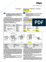 Catalytic Bead Sensor for Fixed GD Manual (1)