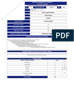 Planificación Sistemas Operativos Grupo #04 Viernes 2023 C-2 Porfirio Campaña