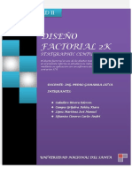 Diseno Factorial 2k Final