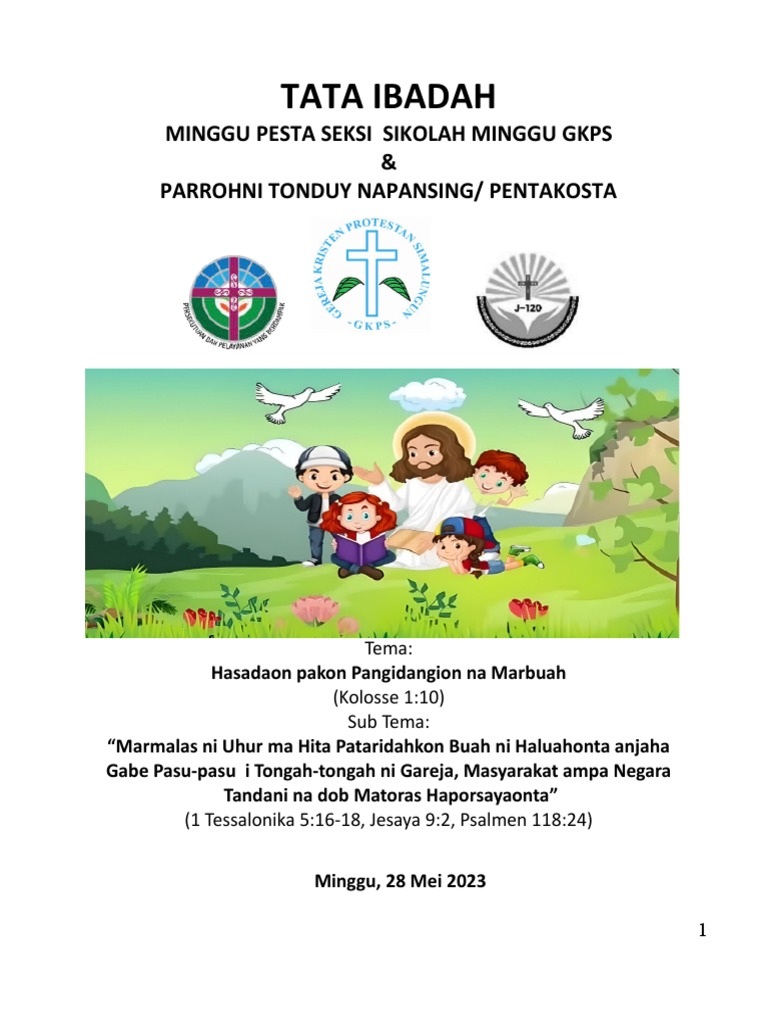 tata-ibadah-minggu-pentakosta-pesta-sikolah-minggu-gkps-2023-1-pdf