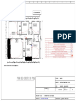 Plan Electrique Final-1