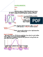 Option C Full Notes