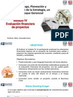 Mod 4 - EFP - UNAM-Minería Ver 3.4 - 093900