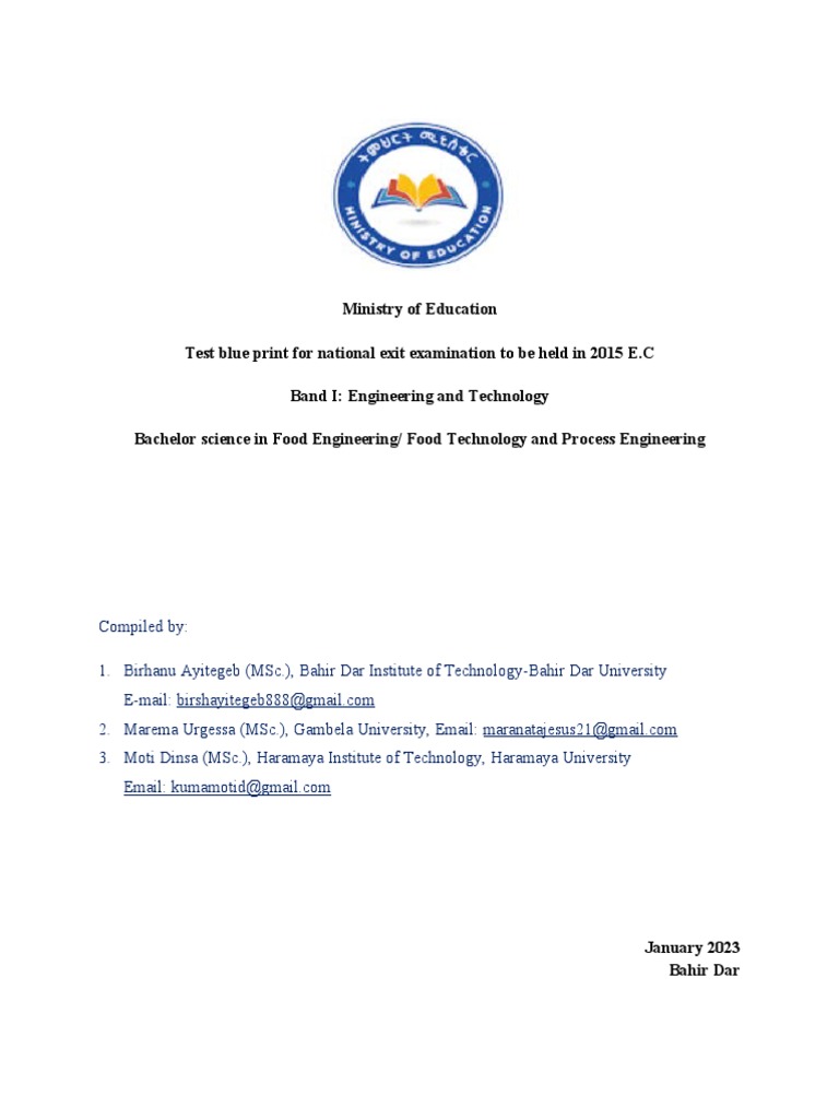 Solving Problems In Food Engineering Pdf