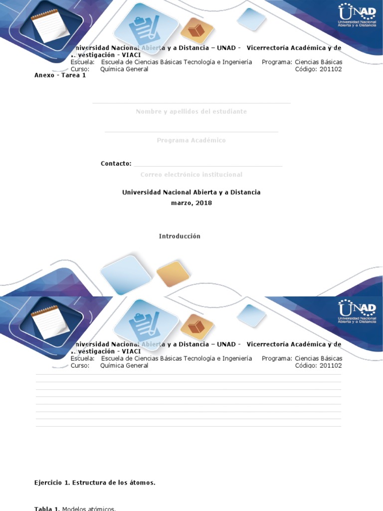 Anexo tarea 1 3181 pdf tomos electr n