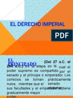 c6 Parte Imperial