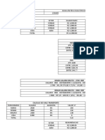 Exercicio Contabilidade Atualizado 15.04.2021