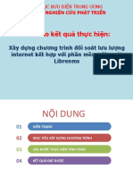 Bao Cao Ket Qua Chuong Trinh Doi Soat San Luong Internet