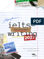 Ielts - Folio.