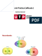 S04.s1 - Repaso Práctica Calificada 1