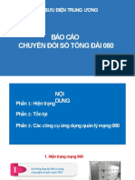 Bao Cao Cds Mang 080