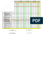 LB.4 Maret 2023 Lubuk Dalam