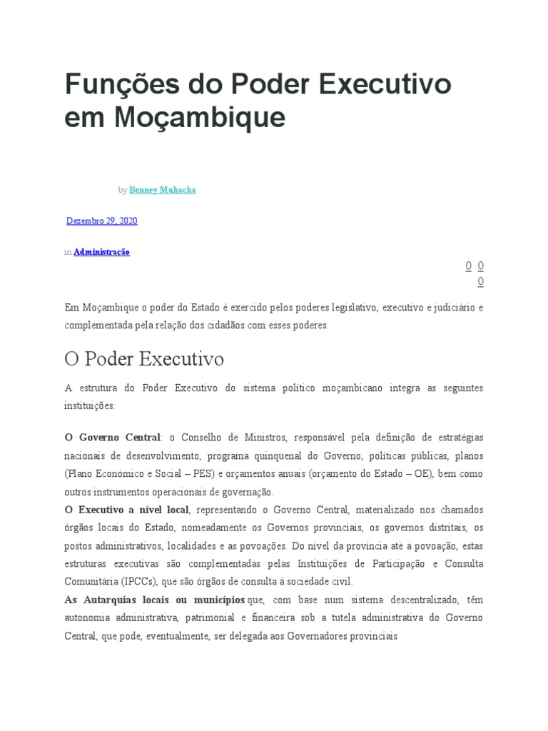 Reunião Clube Executivo Ap. Tadeu Moçambique 16out23 YouTube
