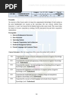 CST308 - KQB KtuQbank