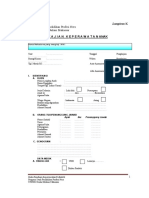 Format Askep Keperawatan Anak (1)