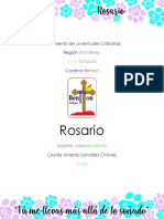 Rosario