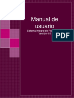 Manual Usuario SIF v4