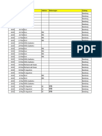 Data REf KUR Dan QRSI Bandung (6) TGL 8 Mei 2023