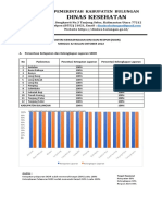 Buletin SKDR MG 42