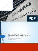 Nestle 150527151122 Lva1 App6892