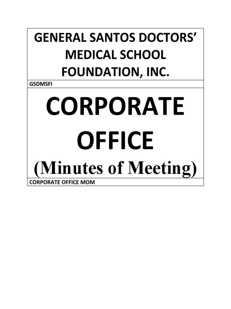 File label 3 pdf