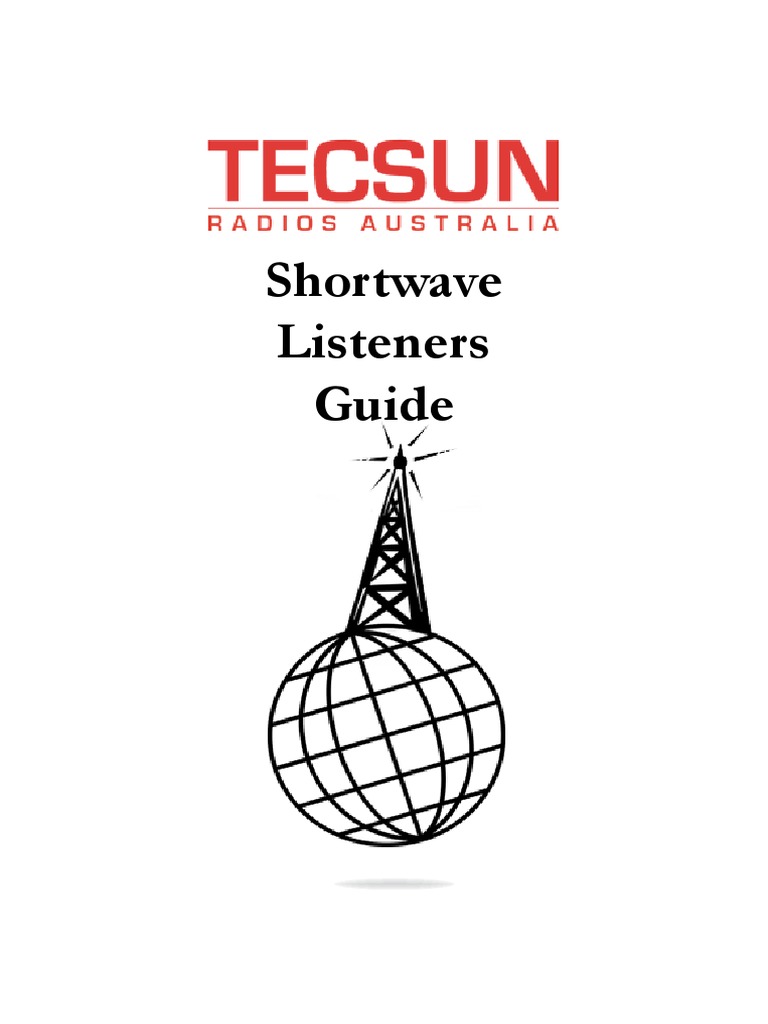 MAR18 Shortwave Listeners Guide PDF