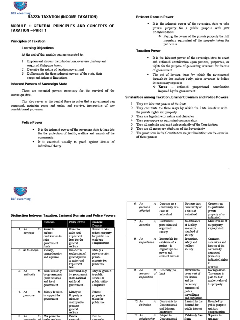 Strategy Principles And Concepts Overview In Spanish