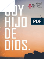 Dios