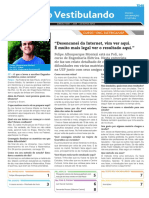 Painel Entrevistas PDF 1546