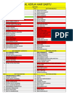 VND Openxmlformats-Officedocument Spreadsheetml-44