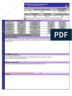 Initial Incident Notification Form V9.Xls - Al-Karrar1 06-12-22