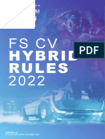 FS_2021_CV_Hybrid_Rules_Extension_A4_v1