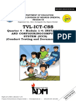 TVL ICT CSS 11 Q4 - ICCS Week1 4
