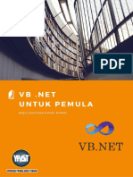 Panduan VB Net