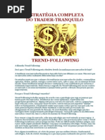 49570663-Hilo-Tranquilo