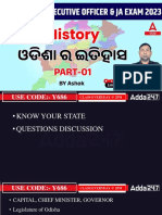 odisha History-01