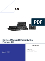 Etherwan Switch-Manual v4.02