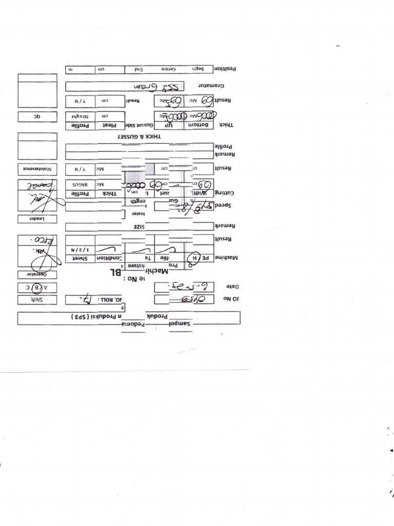 Test P3K | PDF