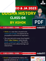 Odisha History-04