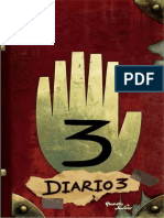 Diario 3