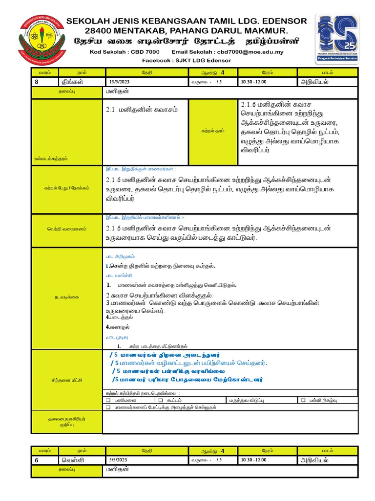 4 SN 4 | PDF