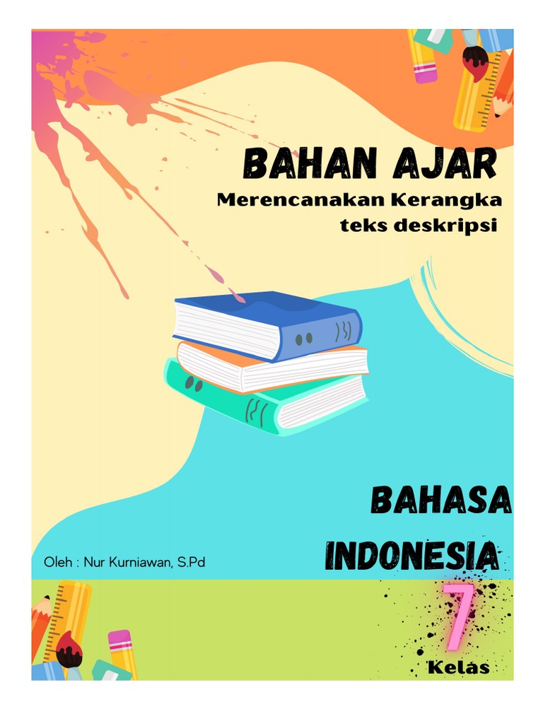 1-pdf