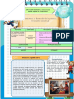 Eval - Diagnostica CCSS Vii Comp 1