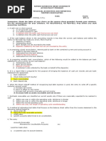 MIDTERM-EXAMINATION-SUGGESTED-ANSWERS