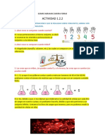 Calculo Correjido