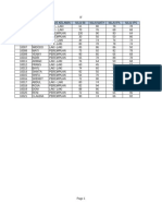 Renaldi Rumus Calc Yang Paling Sering Digunakan