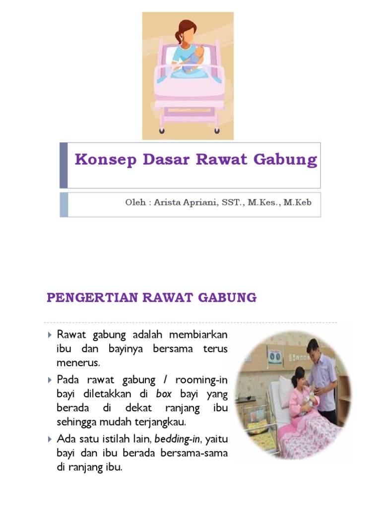 Gabung Pdf File