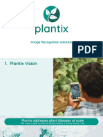 Image Recognition API Plantix 12 22