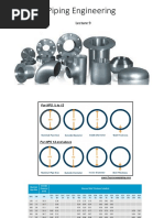 PE Lecture 9 Fittings