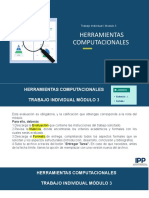 Herramientas TAREA3